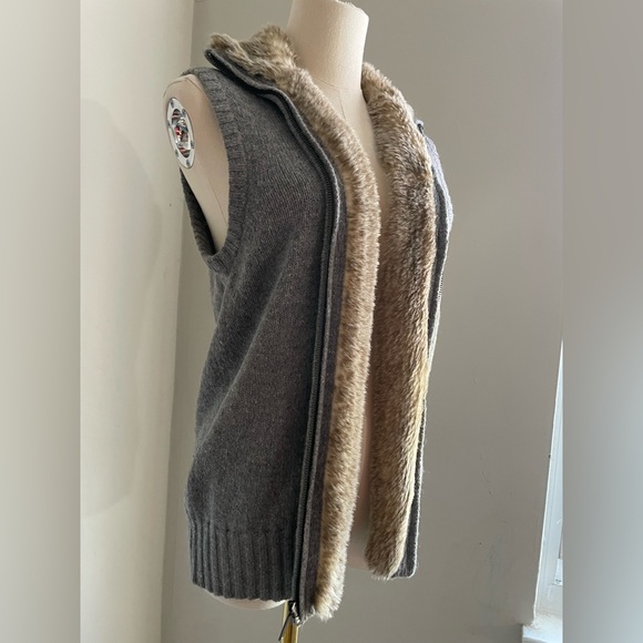 Eddie Bauer vintage 😍✨😃 - Picture 4 of 6